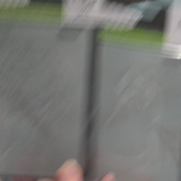 Embossing Folders Collection - Picture 8 of 8